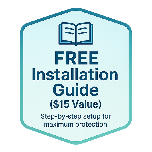 Installation Guide