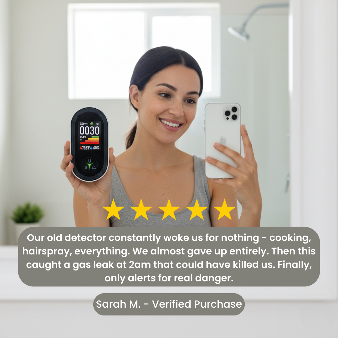 Aeroshield™