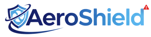 Aeroshield™