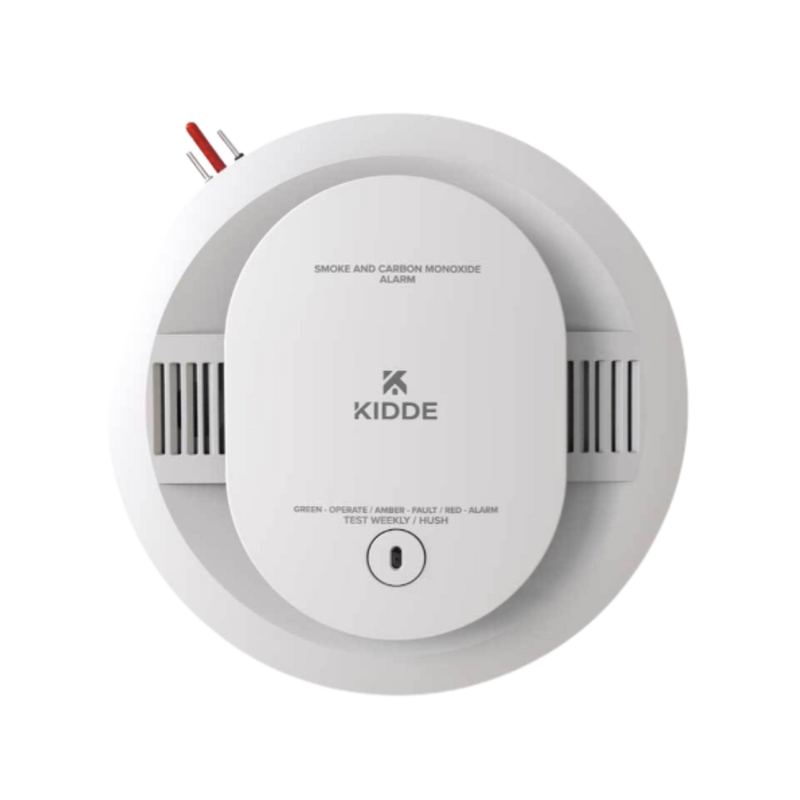 Competitor device